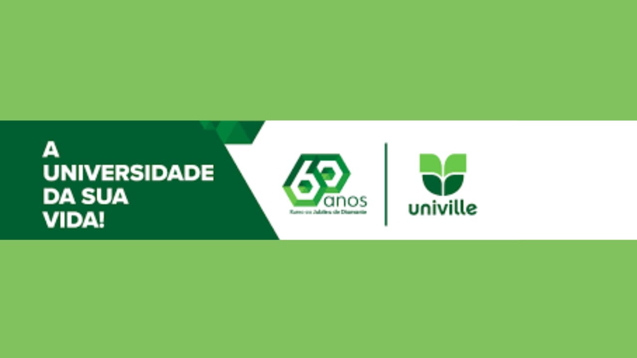 Primeiro Slide