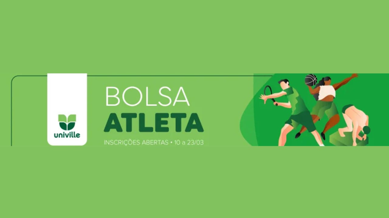 Segundo Slide