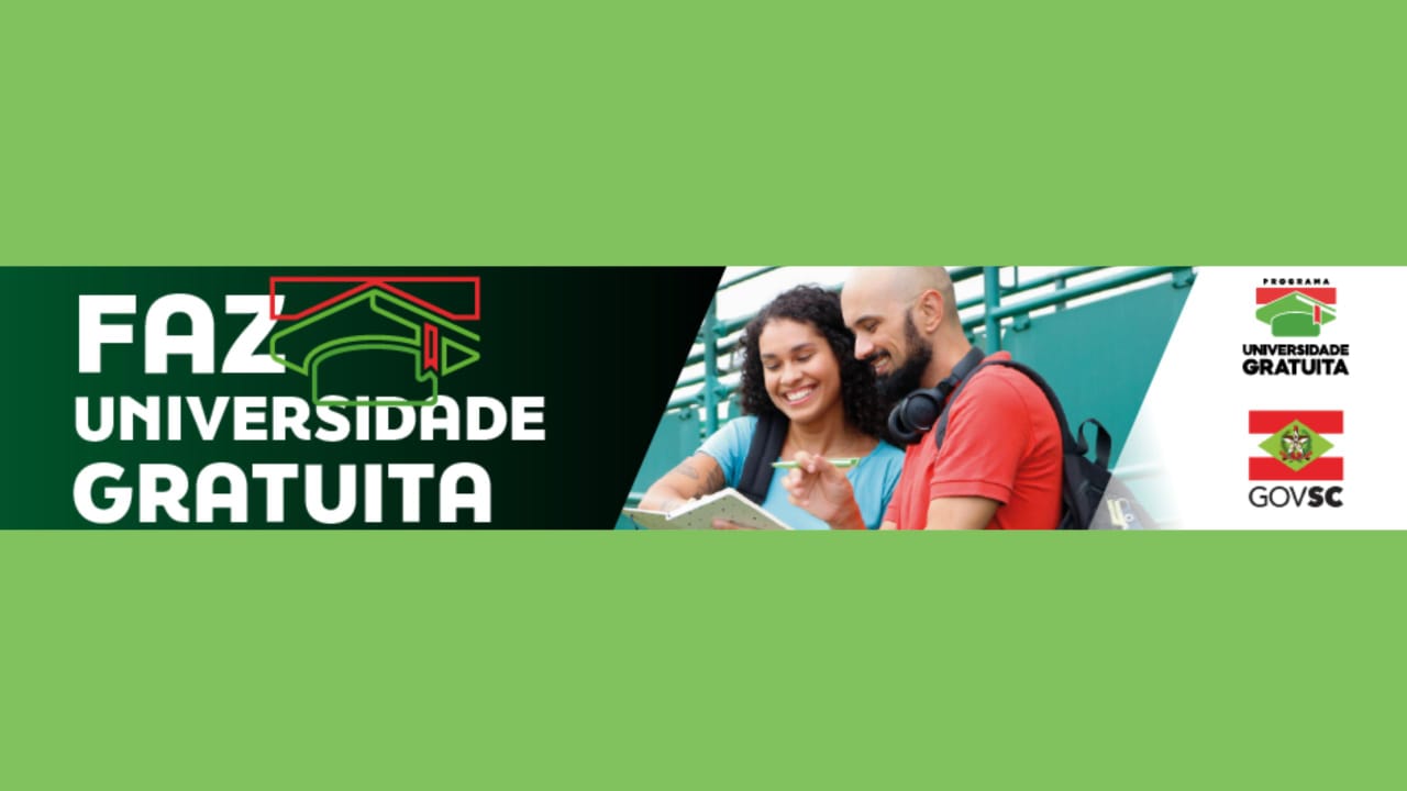 Terceiro Slide